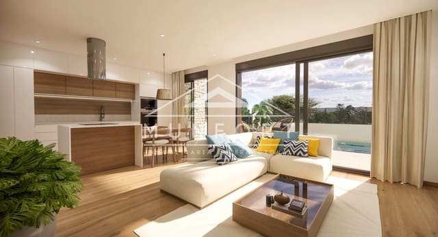 3 quarto Moradia para venda em Dolores com piscina - 420 000 € (Ref: 9263428)