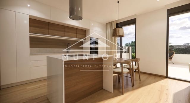 3 quarto Moradia para venda em Dolores com piscina - 420 000 € (Ref: 9263428)