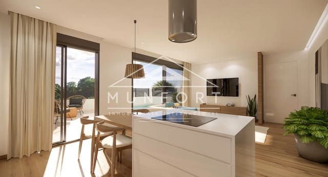 3 quarto Moradia para venda em Dolores com piscina - 420 000 € (Ref: 9263428)