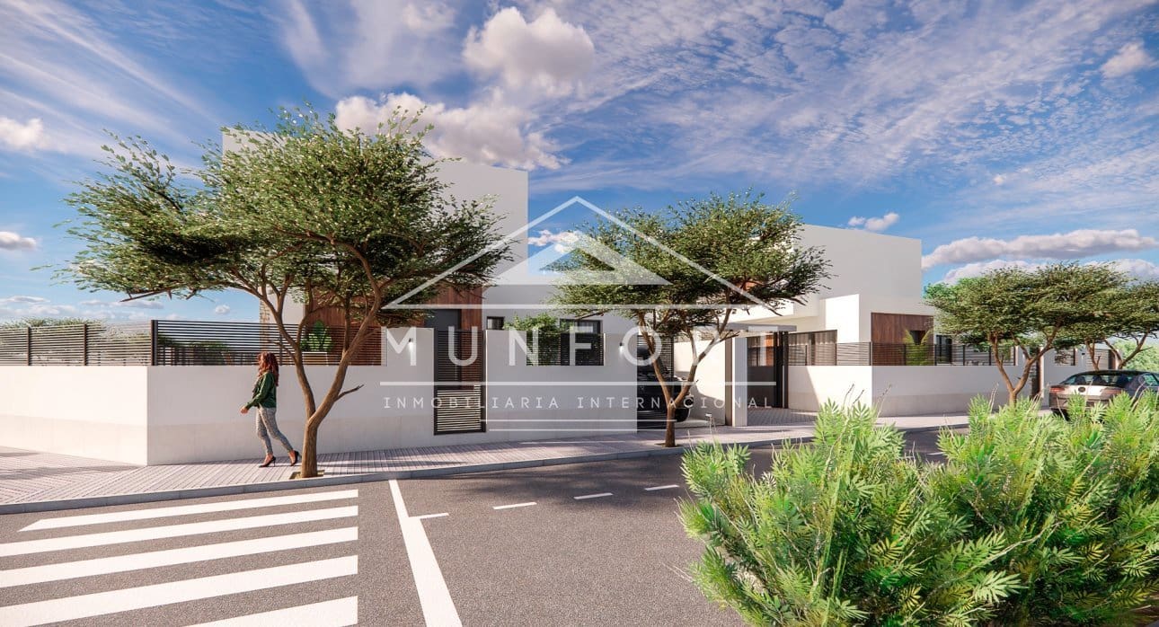 3 bedroom Villa for sale in Dolores with pool - € 420,000 (Ref: 9263428)