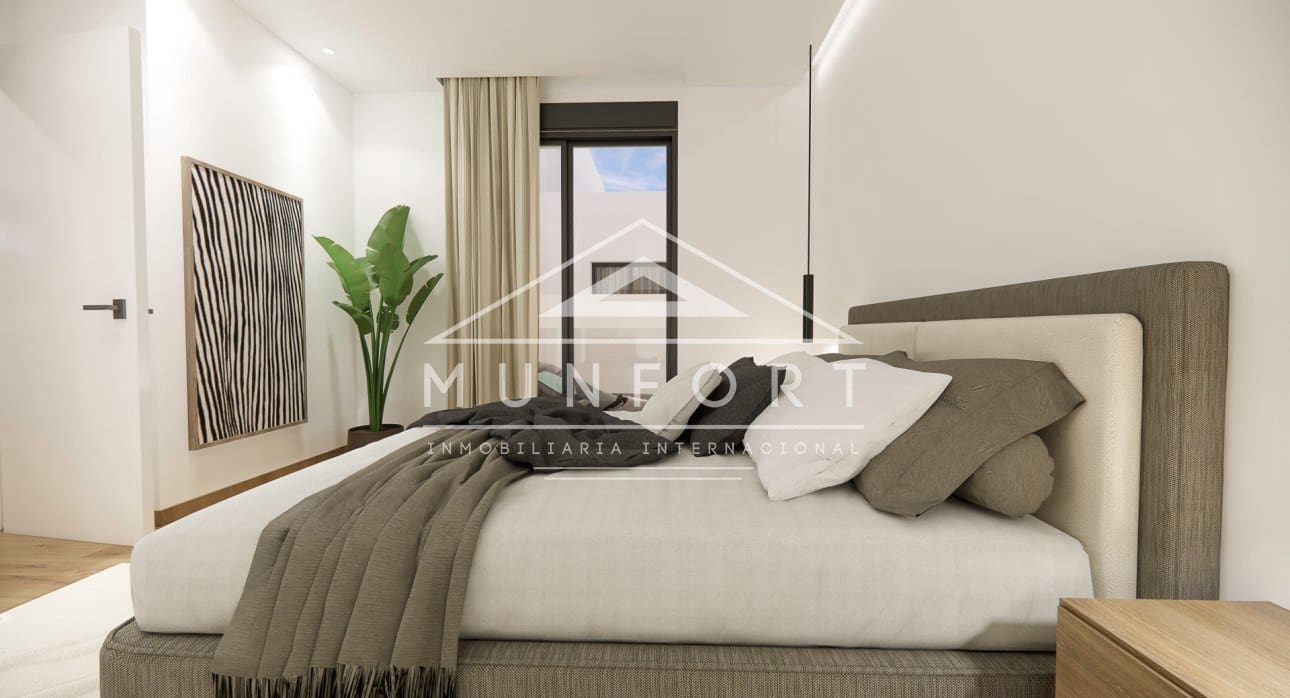 3 bedroom Villa for sale in Dolores with pool - € 420,000 (Ref: 9263428)