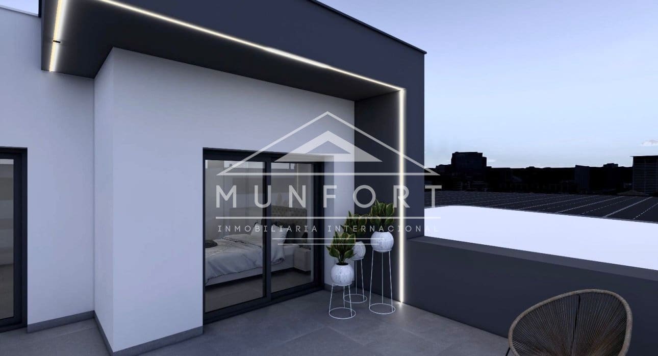 3 slaapkamer Villa te koop in Benijofar met zwembad - € 515.000 (Ref: 9263429)