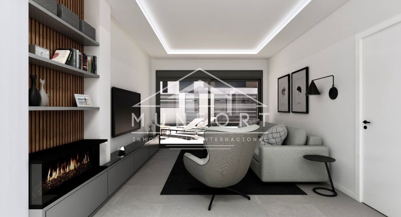 3 slaapkamer Villa te koop in Benijofar met zwembad - € 515.000 (Ref: 9263429)