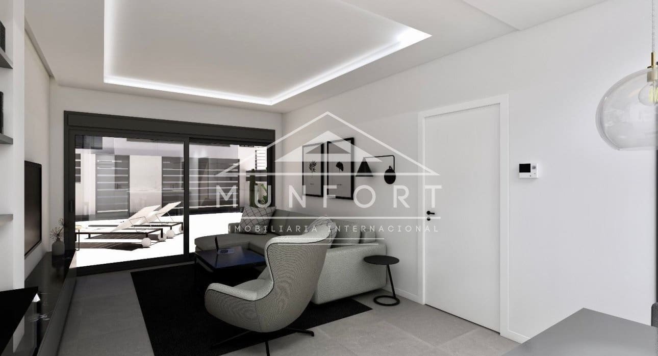 3 slaapkamer Villa te koop in Benijofar met zwembad - € 515.000 (Ref: 9263429)