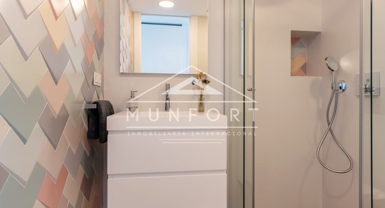 3 chambre Villa/Maison à vendre à Altea avec piscine - 2 257 500 € (Ref: 9266600)