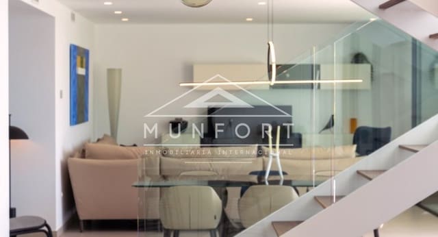 3 chambre Villa/Maison à vendre à Altea avec piscine - 2 257 500 € (Ref: 9266600)