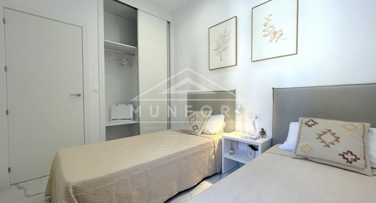 3 bedroom Villa for sale in Torrevieja with pool - € 409,000 (Ref: 9267816)