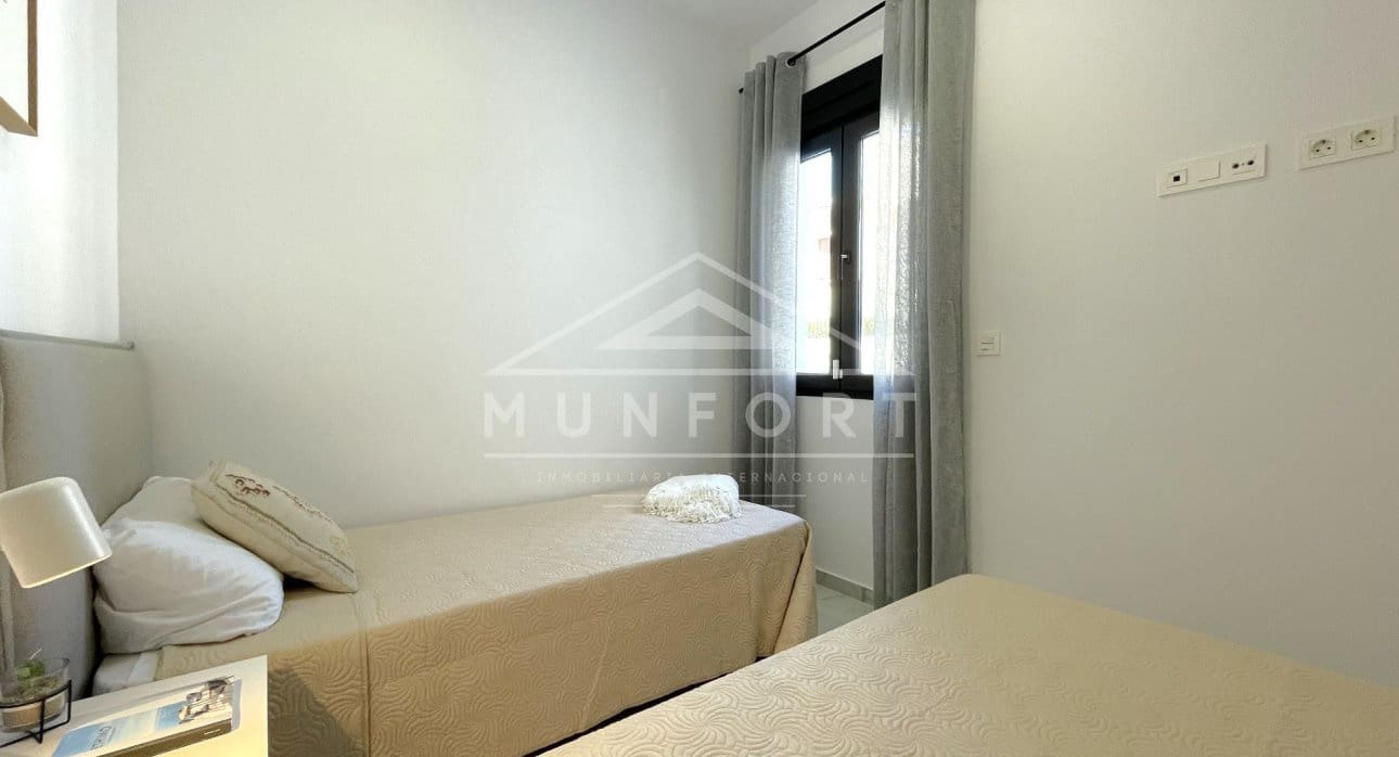 3 bedroom Villa for sale in Torrevieja with pool - € 409,000 (Ref: 9267816)