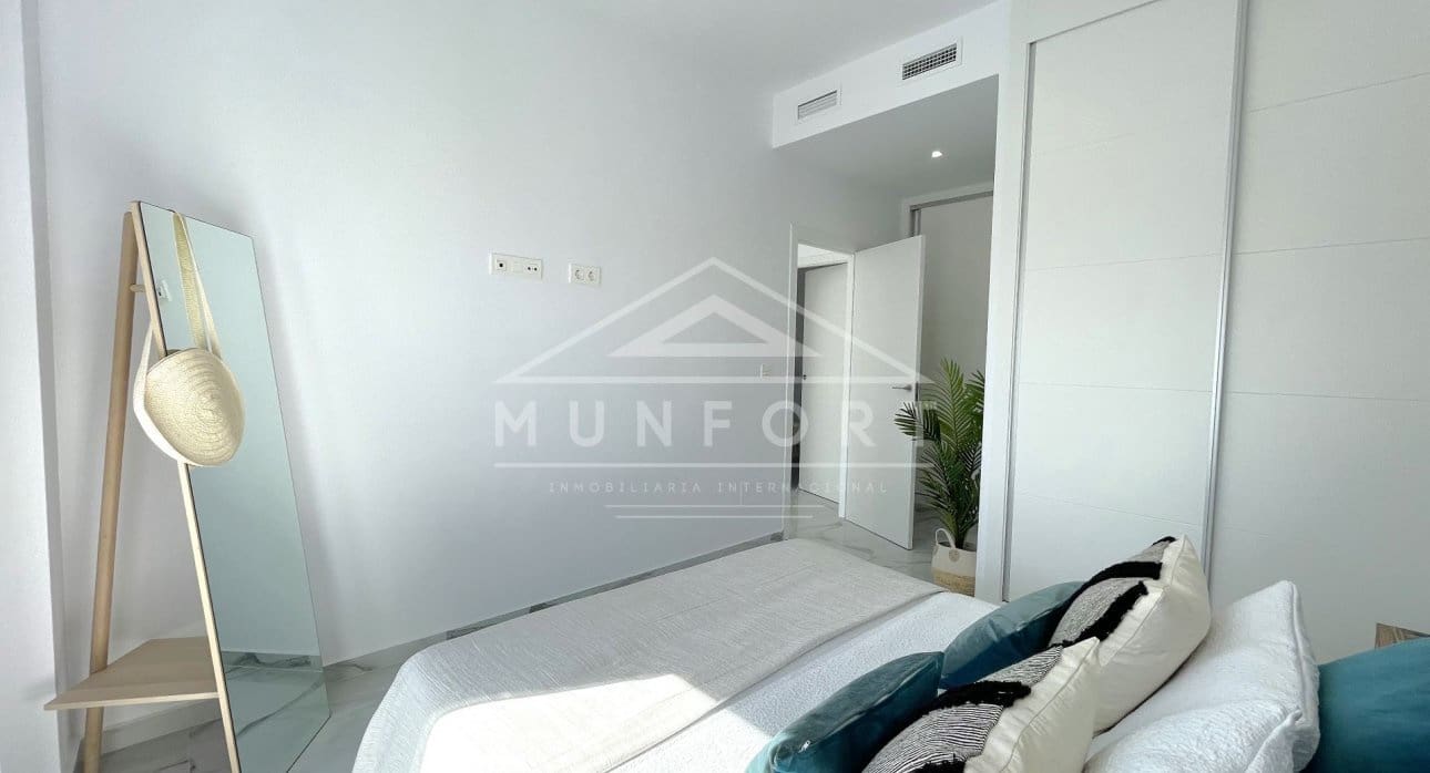 3 bedroom Villa for sale in Torrevieja with pool - € 409,000 (Ref: 9267816)