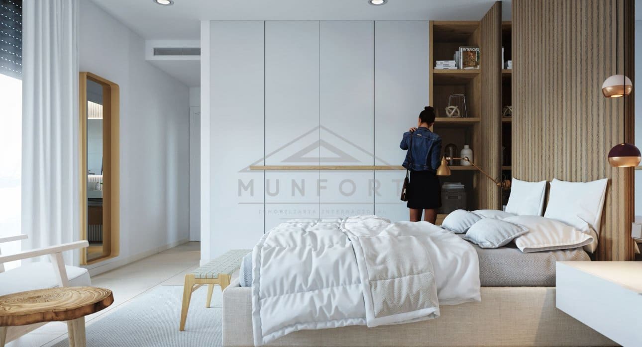 Chalet de 3 habitaciones en Baños y Mendigo en venta con piscina - 429.000 € (Ref: 9267819)