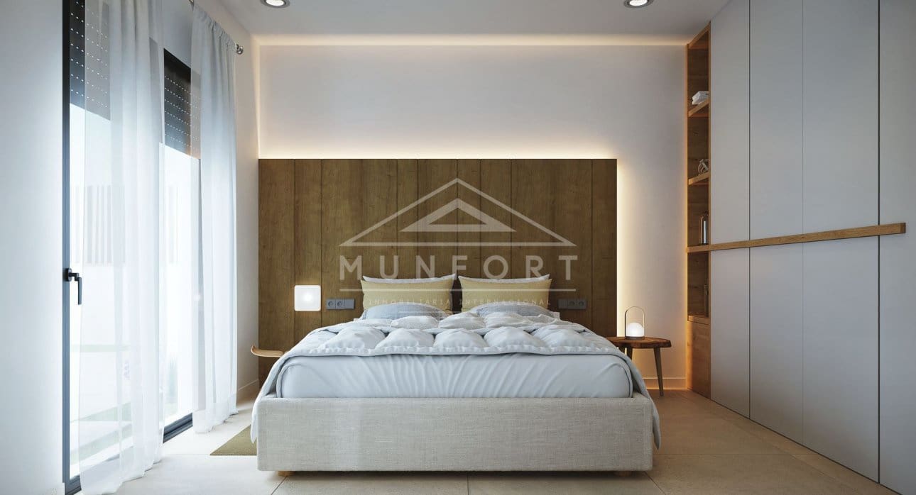 2 slaapkamer Villa te koop in Banos y Mendigo met zwembad - € 375.900 (Ref: 9267820)