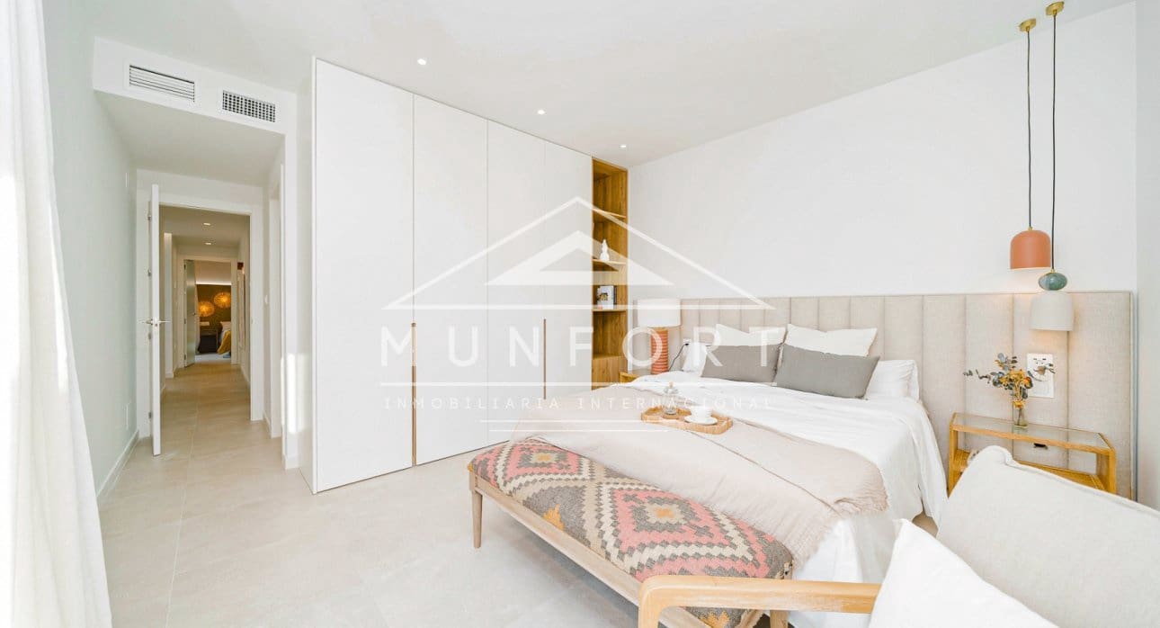 3 Zimmer Villa zu verkaufen in Banos y Mendigo mit Pool - 389.900 € (Ref: 9267820)