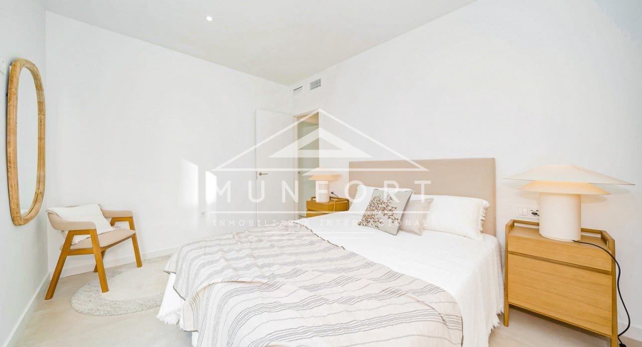 3 Zimmer Villa zu verkaufen in Banos y Mendigo mit Pool - 389.900 € (Ref: 9267820)