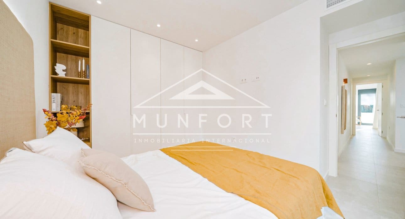 3 Zimmer Villa zu verkaufen in Banos y Mendigo mit Pool - 389.900 € (Ref: 9267820)