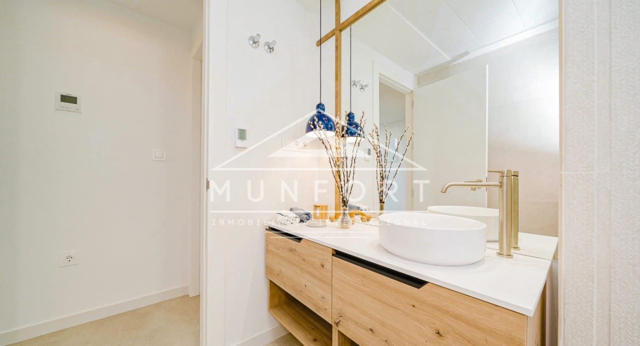 3 Zimmer Villa zu verkaufen in Banos y Mendigo mit Pool - 389.900 € (Ref: 9267820)