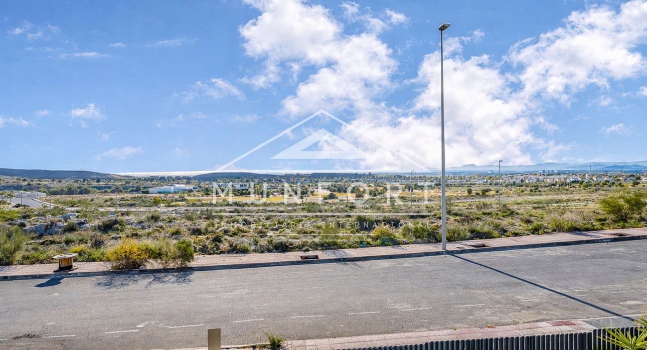 3 Zimmer Villa zu verkaufen in Banos y Mendigo mit Pool - 389.900 € (Ref: 9267820)