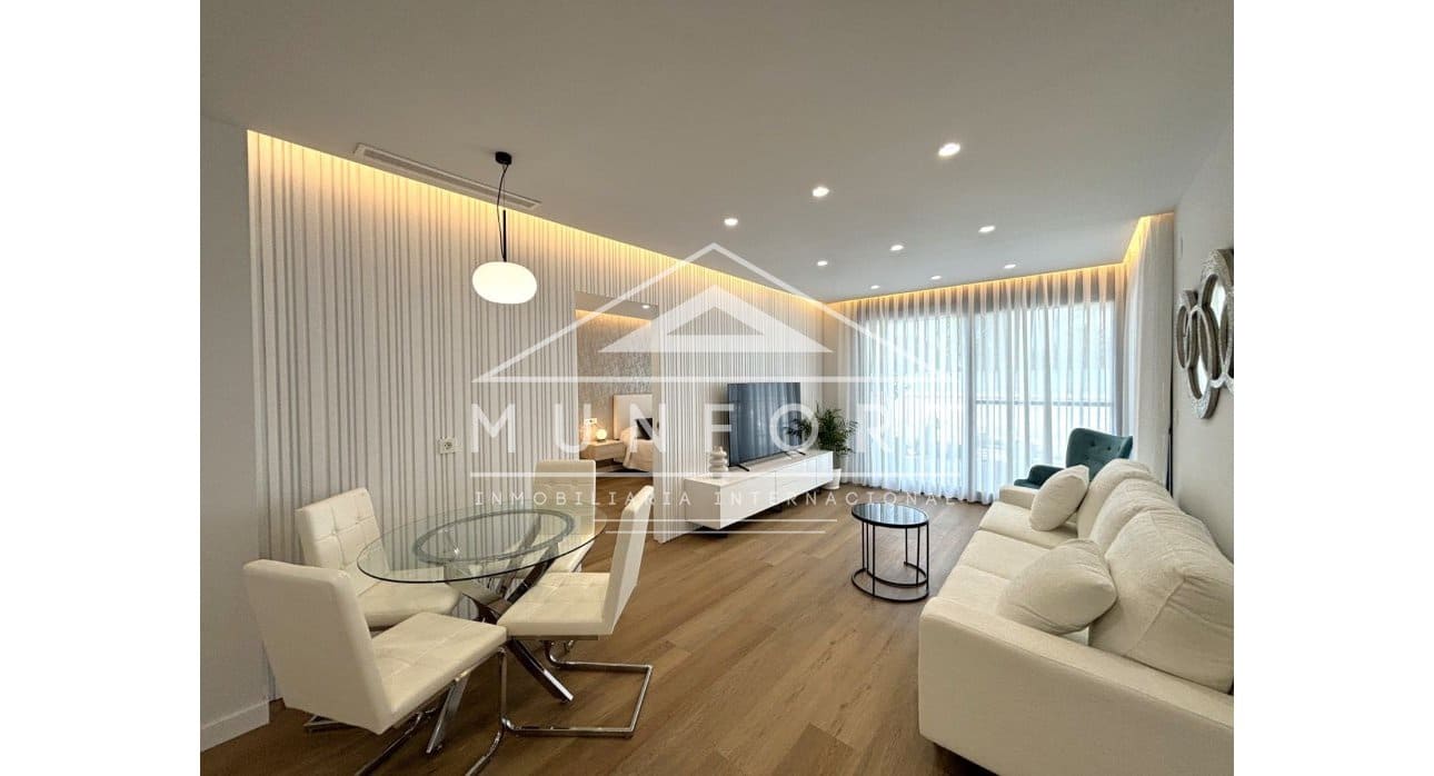 3 chambre Villa/Maison à vendre à Pilar de la Horadada avec piscine - 725 000 € (Ref: 9267822)