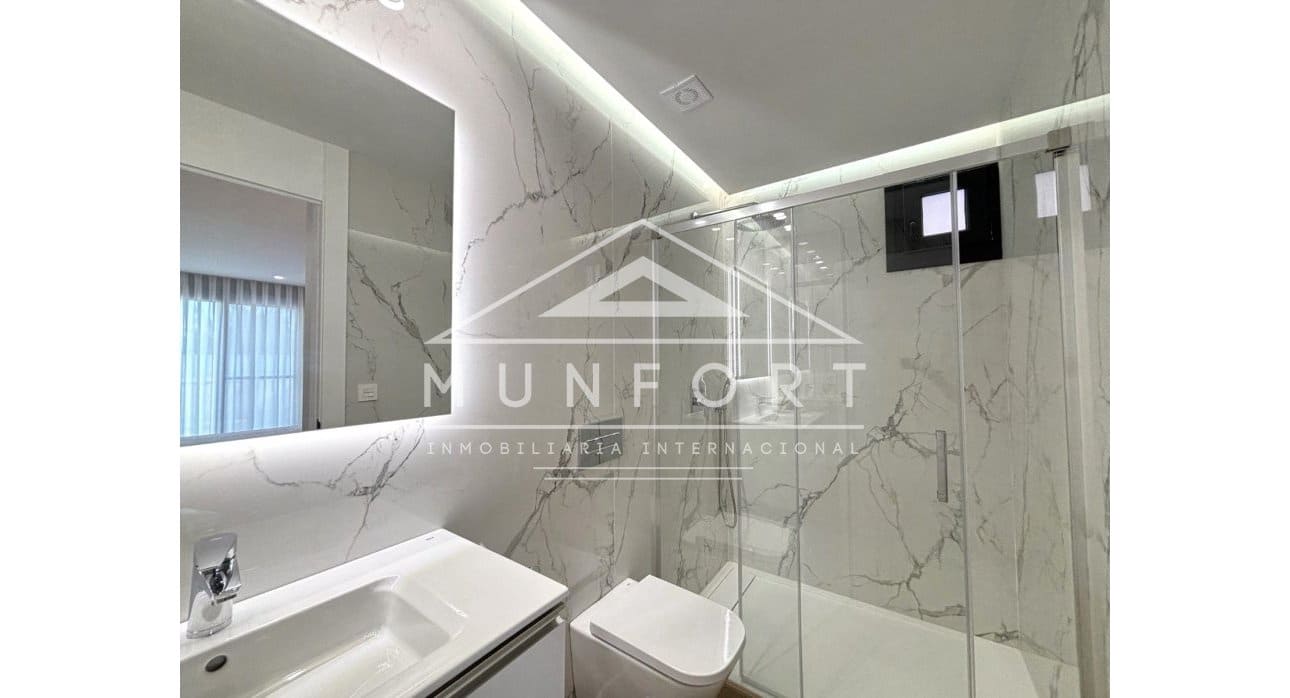 3 chambre Villa/Maison à vendre à Pilar de la Horadada avec piscine - 725 000 € (Ref: 9267822)