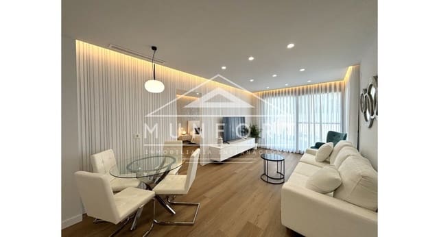 3 chambre Villa/Maison à vendre à Pilar de la Horadada ciudad, Pilar de la Horadada avec piscine - 725 000 € (Ref: 9267822)