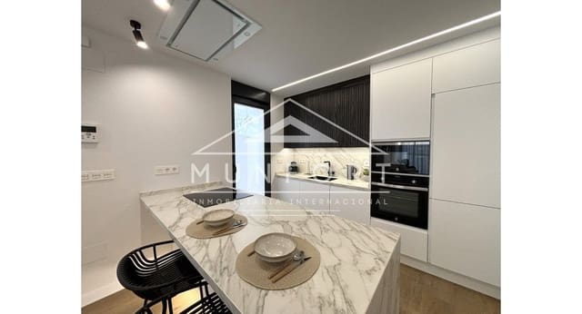 3 chambre Villa/Maison à vendre à Pilar de la Horadada ciudad, Pilar de la Horadada avec piscine - 725 000 € (Ref: 9267822)