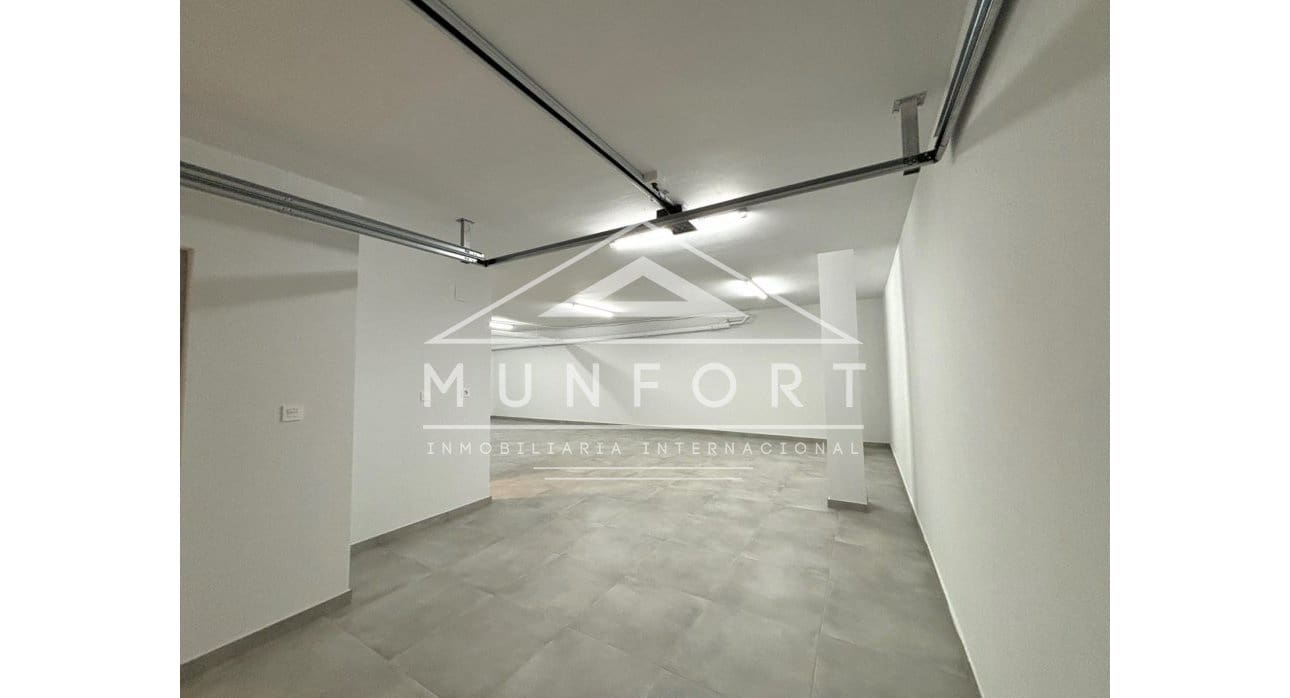 3 chambre Villa/Maison à vendre à Pilar de la Horadada avec piscine - 725 000 € (Ref: 9267822)