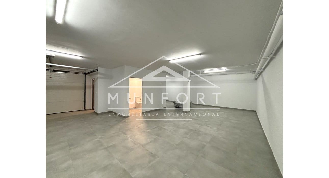 3 chambre Villa/Maison à vendre à Pilar de la Horadada avec piscine - 725 000 € (Ref: 9267822)