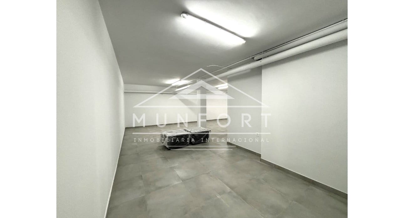 3 chambre Villa/Maison à vendre à Pilar de la Horadada avec piscine - 725 000 € (Ref: 9267822)