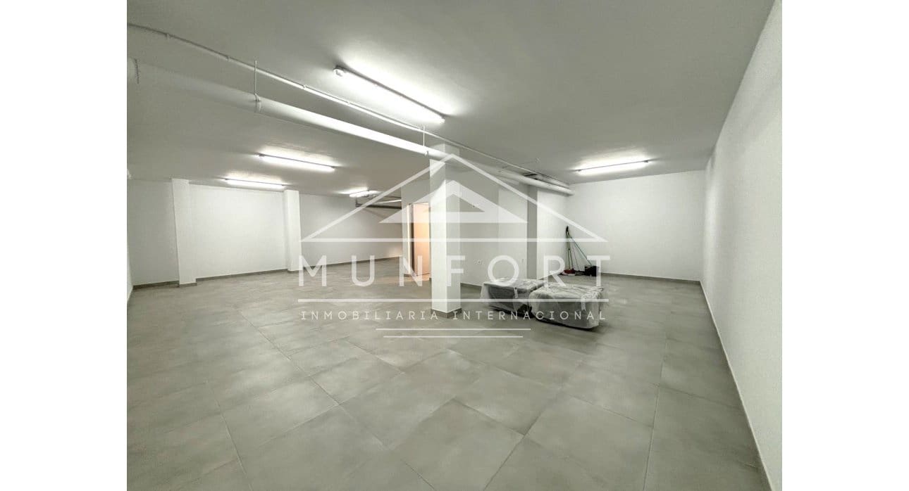 3 chambre Villa/Maison à vendre à Pilar de la Horadada avec piscine - 725 000 € (Ref: 9267822)