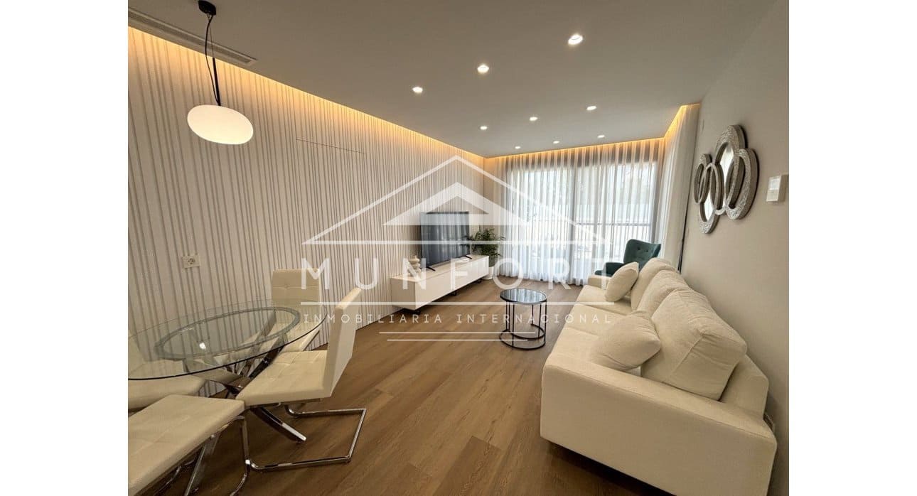 3 chambre Villa/Maison à vendre à Pilar de la Horadada avec piscine - 725 000 € (Ref: 9267822)