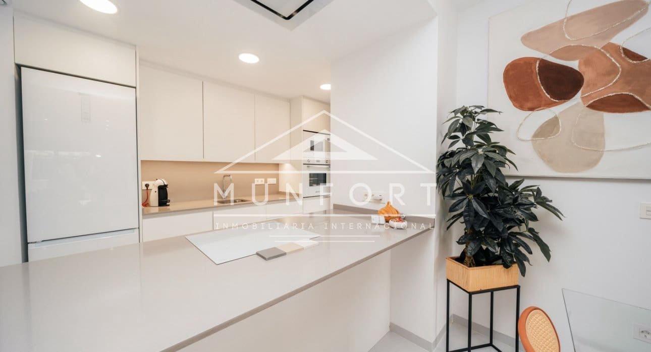 3 bedroom Villa for sale in Orihuela with pool - € 389,000 (Ref: 9267824)