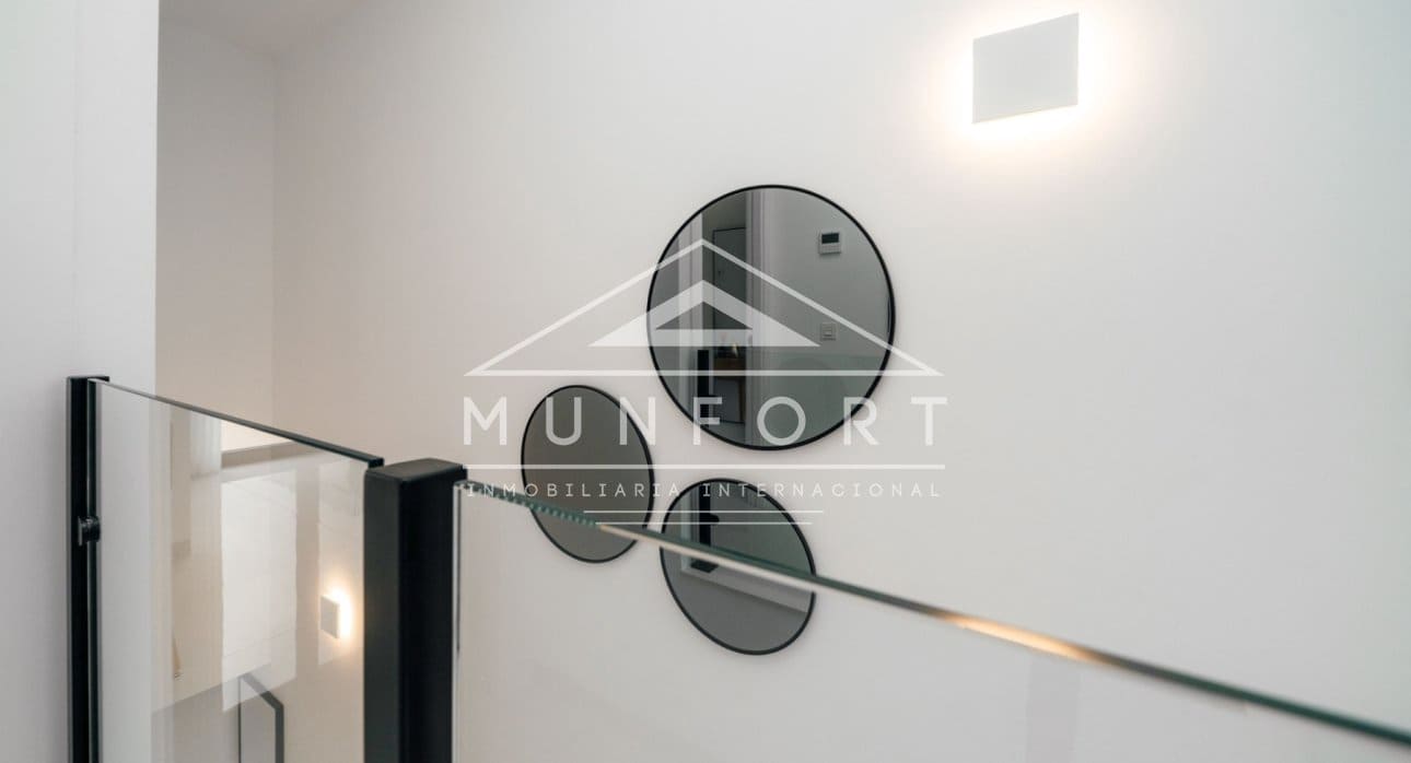 3 bedroom Villa for sale in Orihuela with pool - € 389,000 (Ref: 9267824)