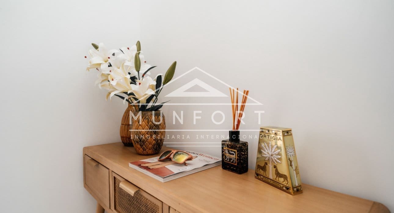 3 bedroom Villa for sale in Orihuela with pool - € 389,000 (Ref: 9267824)