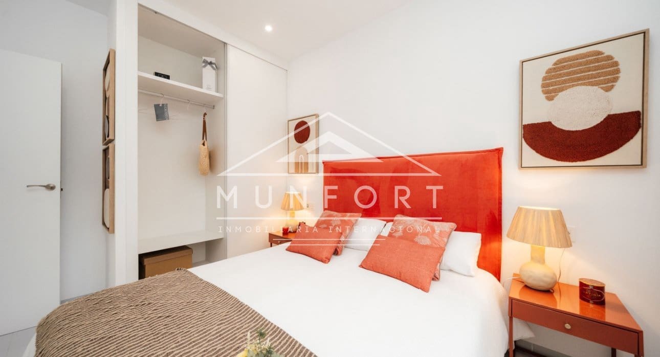 3 bedroom Villa for sale in Orihuela with pool - € 389,000 (Ref: 9267824)