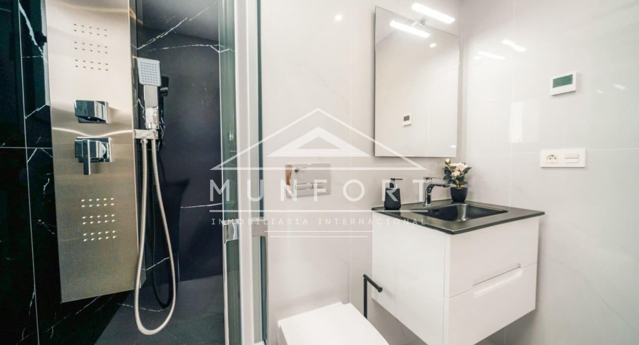 3 bedroom Villa for sale in Orihuela with pool - € 389,000 (Ref: 9267824)