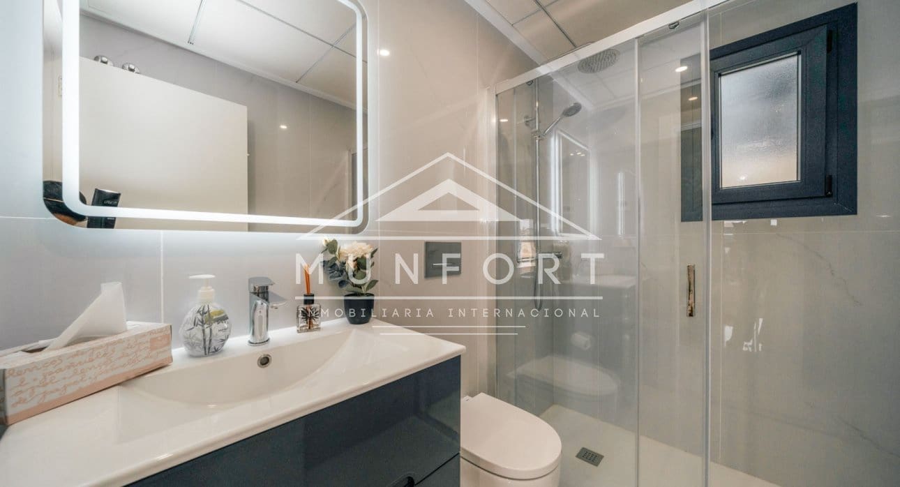 3 bedroom Villa for sale in Orihuela with pool - € 389,000 (Ref: 9267824)