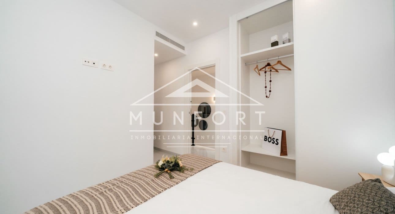 3 bedroom Villa for sale in Orihuela with pool - € 389,000 (Ref: 9267824)