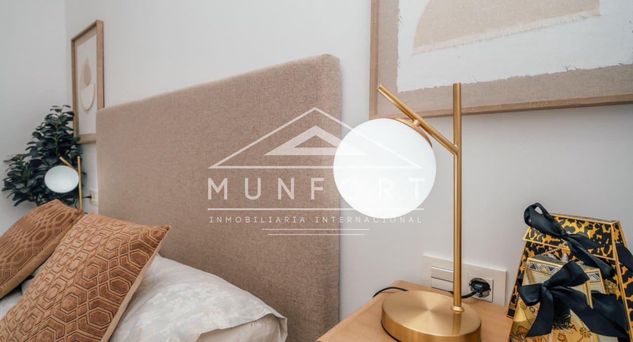 3 bedroom Villa for sale in Orihuela with pool - € 389,000 (Ref: 9267824)