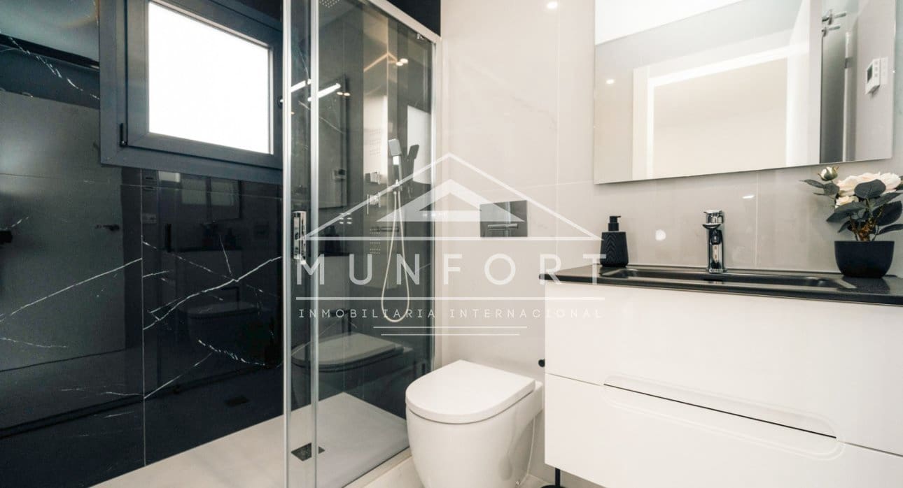 3 bedroom Villa for sale in Orihuela with pool - € 389,000 (Ref: 9267824)