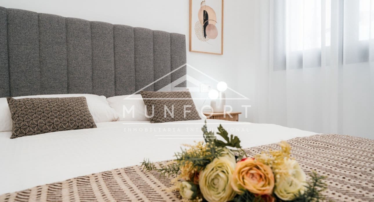 3 bedroom Villa for sale in Orihuela with pool - € 389,000 (Ref: 9267824)