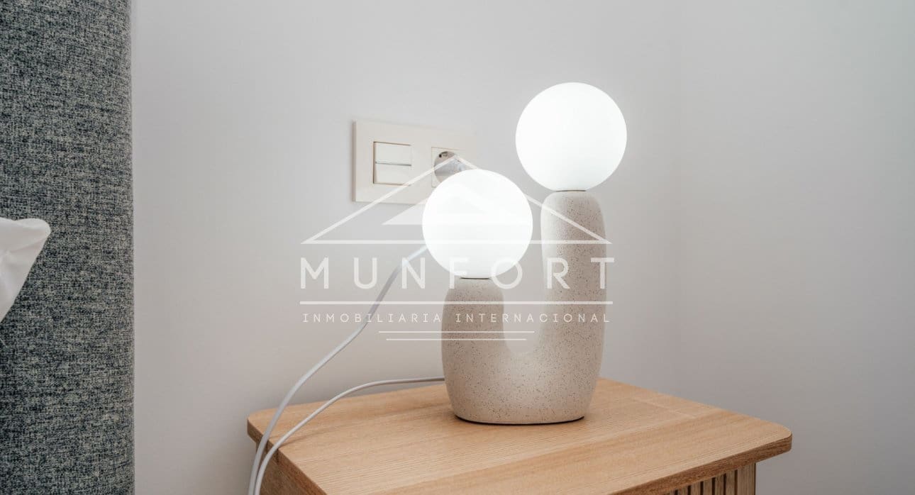 3 bedroom Villa for sale in Orihuela with pool - € 389,000 (Ref: 9267824)