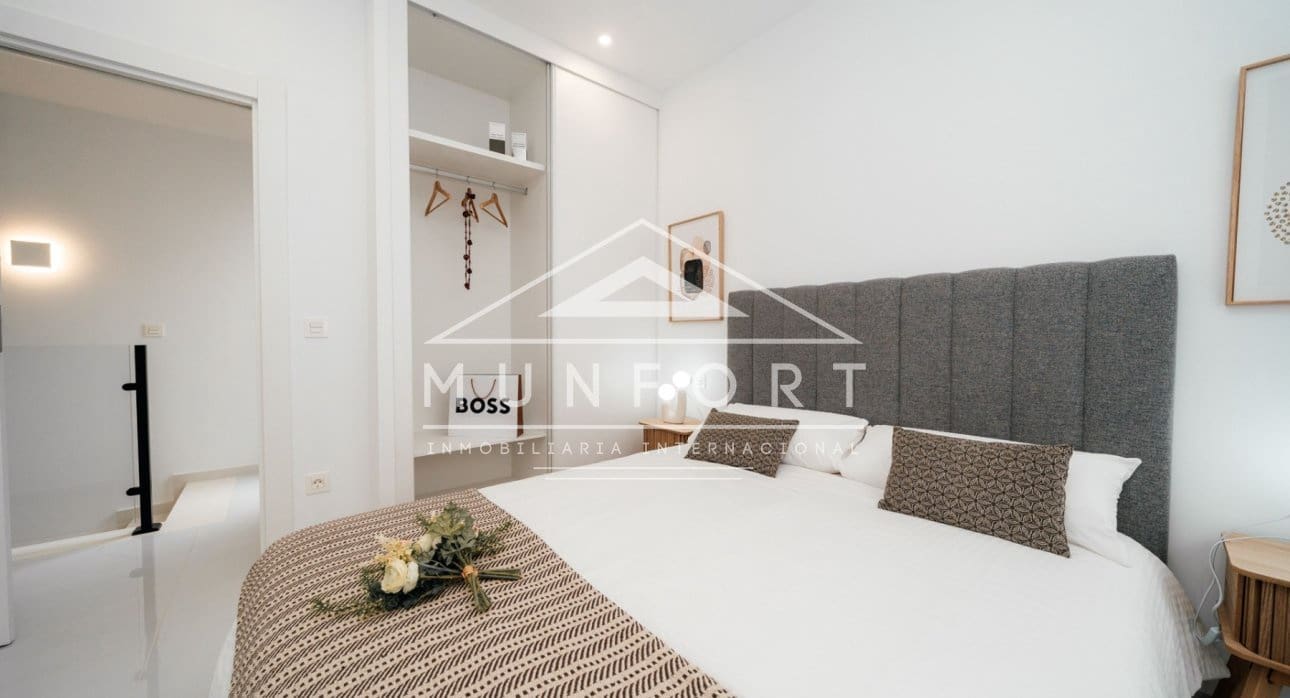 3 bedroom Villa for sale in Orihuela with pool - € 389,000 (Ref: 9267824)