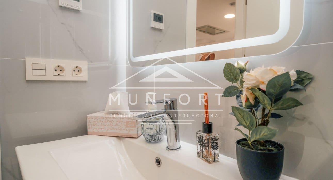 3 bedroom Villa for sale in Orihuela with pool - € 389,000 (Ref: 9267824)