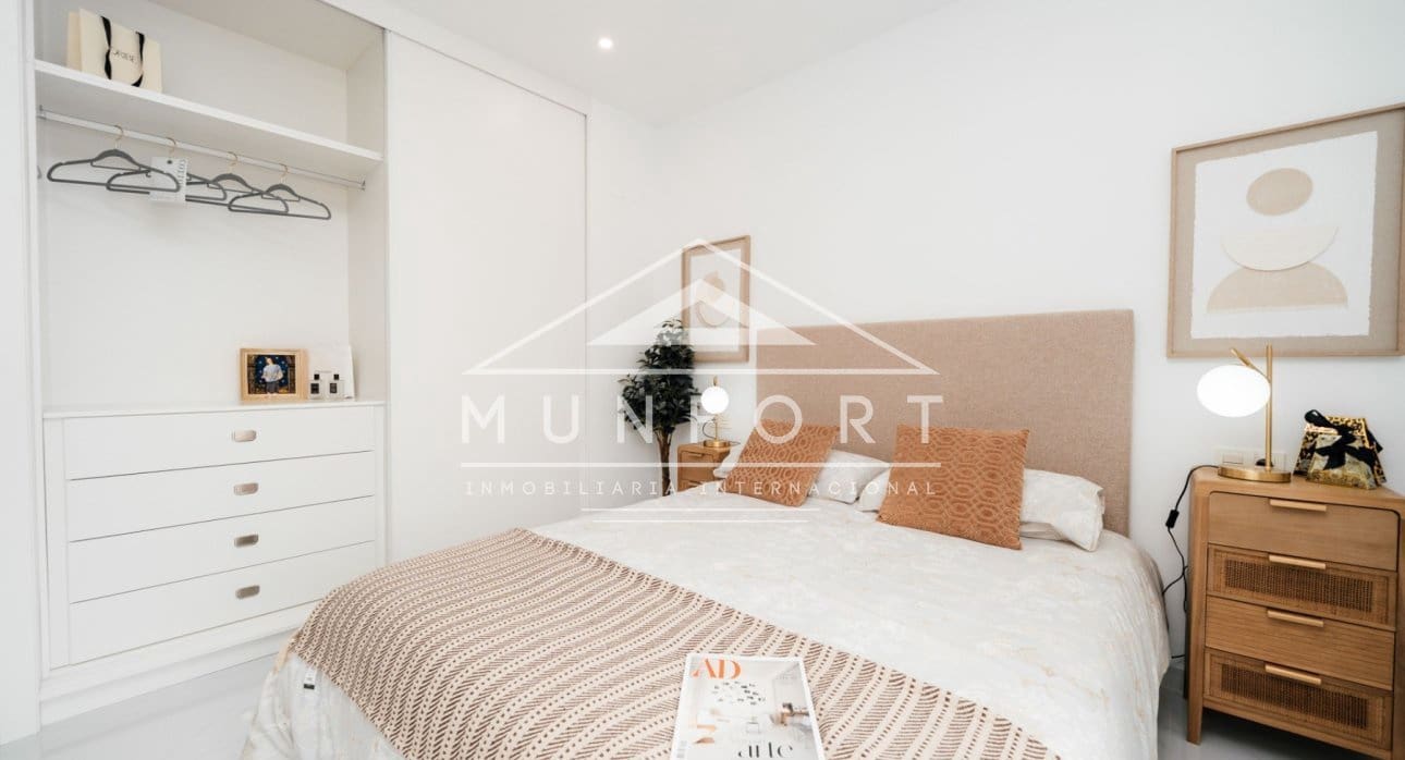 3 bedroom Villa for sale in Orihuela with pool - € 389,000 (Ref: 9267824)