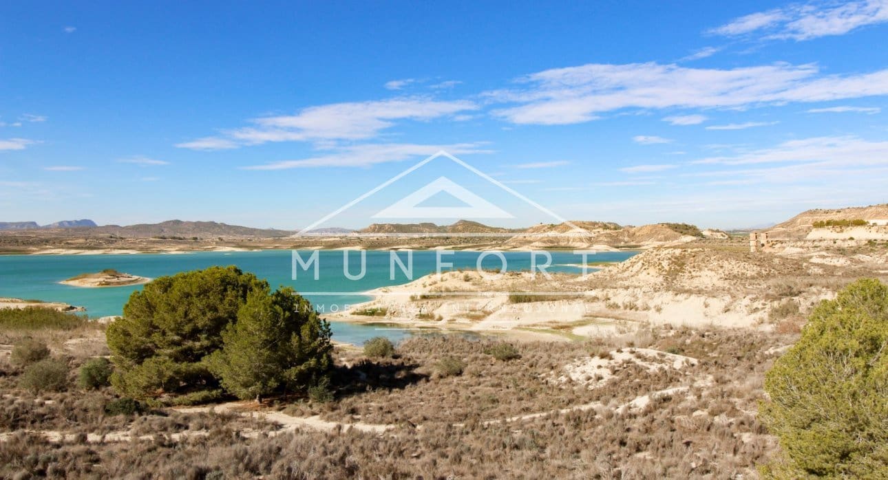 3 bedroom Villa for sale in Orihuela with pool - € 389,000 (Ref: 9267824)