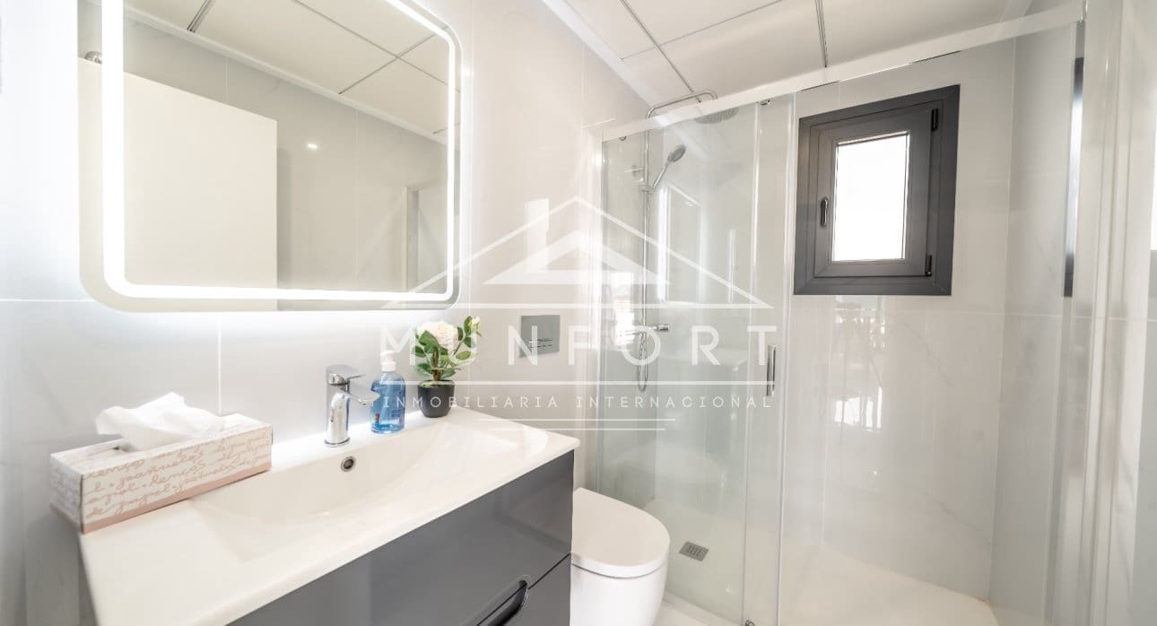 3 Zimmer Villa zu verkaufen in Orihuela mit Pool - 415.000 € (Ref: 9267824)