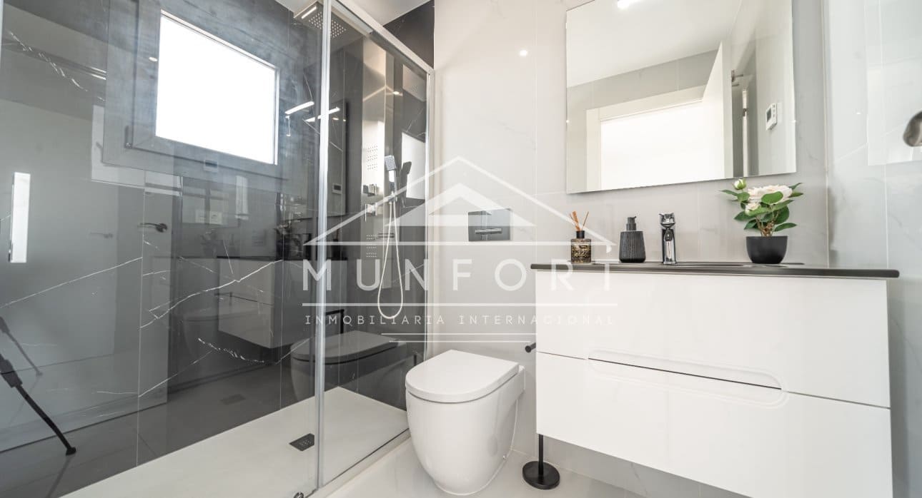 3 Zimmer Villa zu verkaufen in Orihuela mit Pool - 415.000 € (Ref: 9267824)