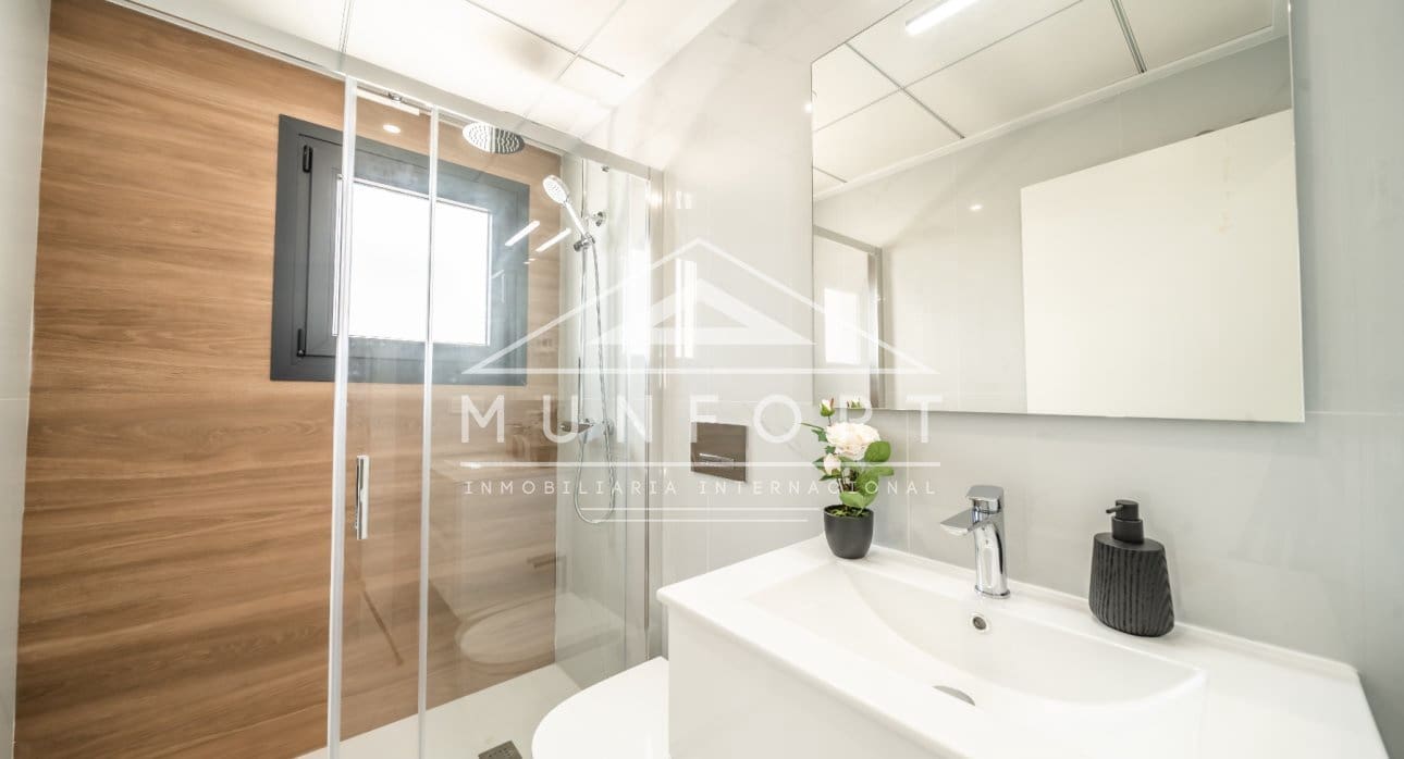 3 Zimmer Villa zu verkaufen in Orihuela mit Pool - 415.000 € (Ref: 9267824)