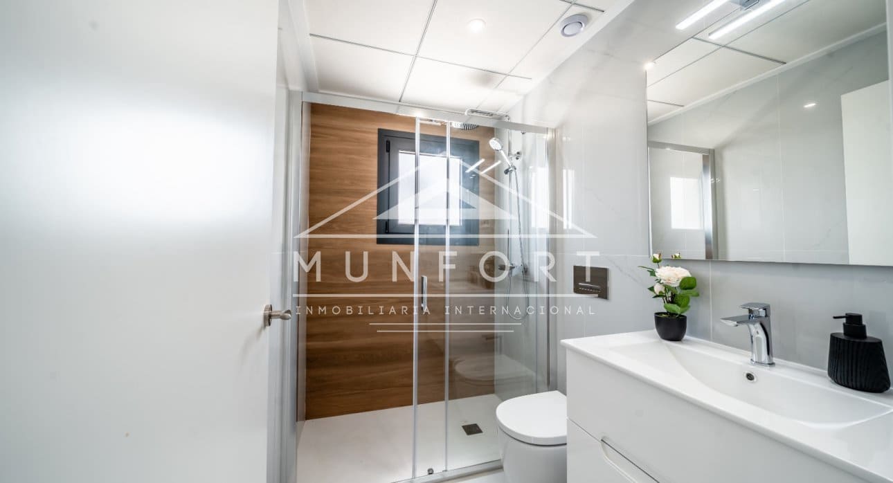 3 Zimmer Villa zu verkaufen in Orihuela mit Pool - 415.000 € (Ref: 9267824)