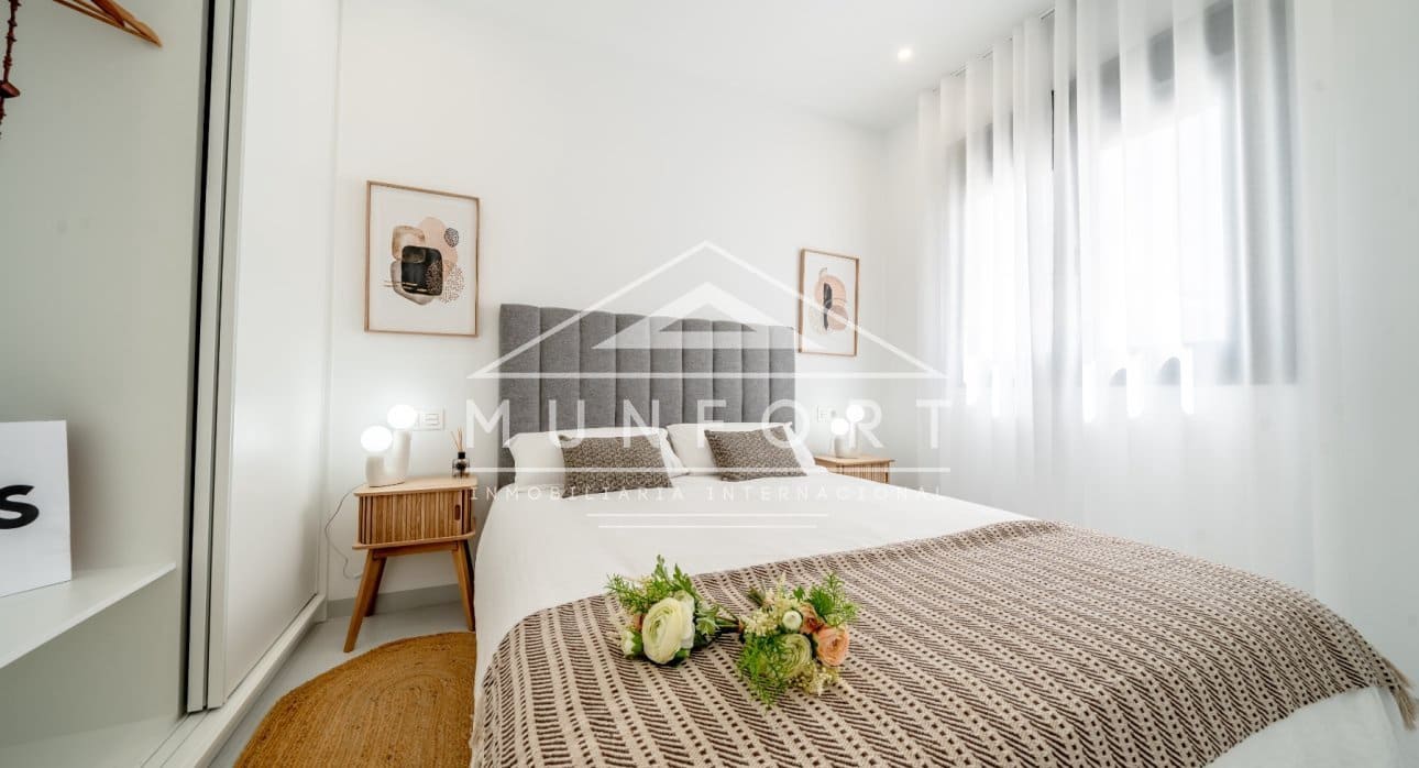3 Zimmer Villa zu verkaufen in Orihuela mit Pool - 415.000 € (Ref: 9267824)
