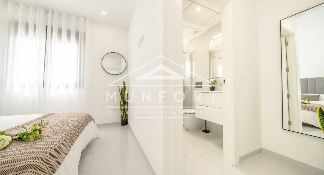 3 Zimmer Villa zu verkaufen in Orihuela mit Pool - 415.000 € (Ref: 9267824)